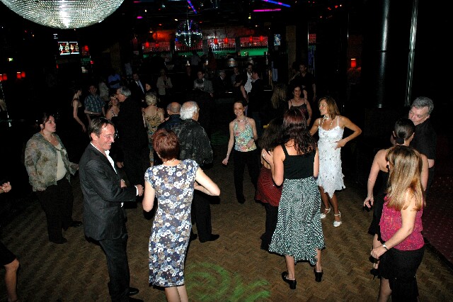 min 2007 05 23 club 79 253
